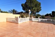 Venta - Villa - Orihuela Costa