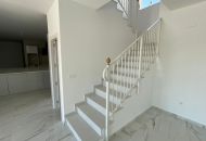 Sale - Apartments - 
