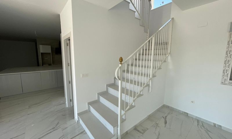 Sale - Apartments - 