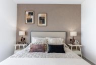 Nueva construcción  - Villa - Torrevieja