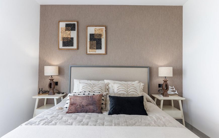 Nueva construcción  - Villa - Torrevieja