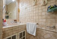 Sale - Penthouse - Torrevieja - 