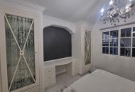 Venta - Apartamentos - Torrevieja