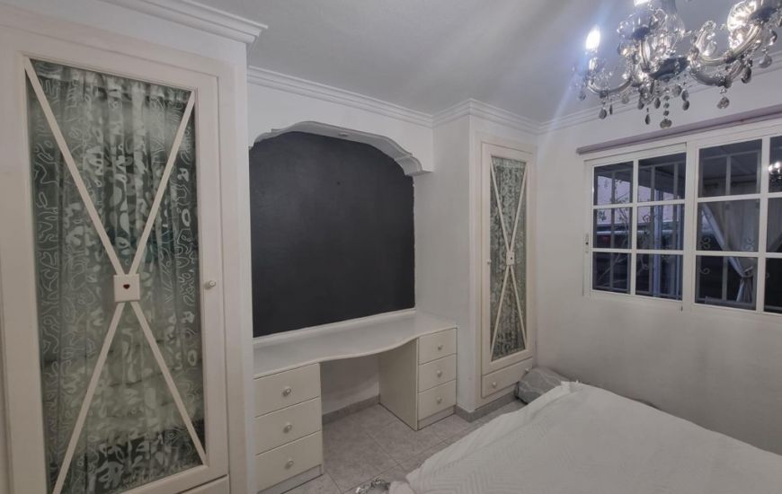 Venta - Apartamentos - Torrevieja