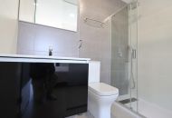 Venta - Apartamentos - San Pedro del Pinatar