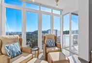 Venta - Apartamentos - La Nucia