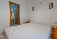 Sale - Bungalow - Ciudad Quesada