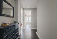 Sale - Apartamento - Torrevieja