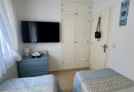 Venta - Villa - Algorfa