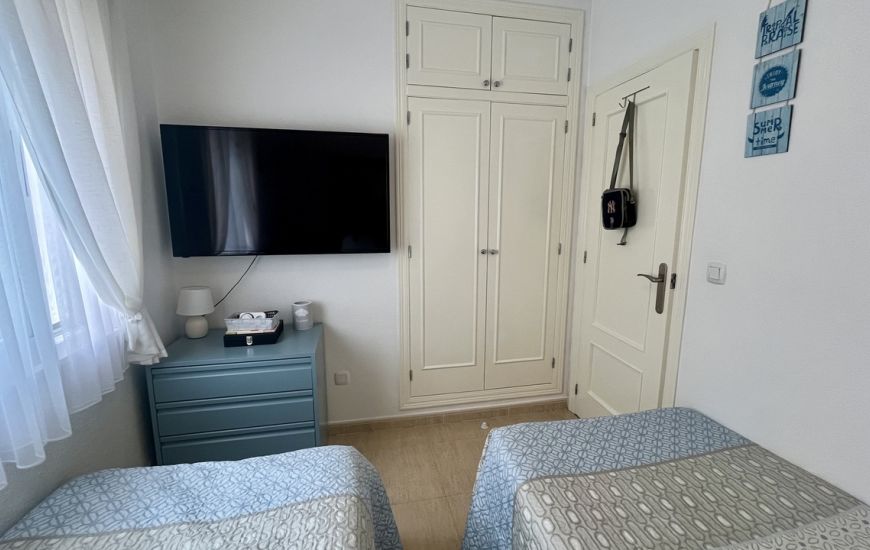 Venta - Villa - Algorfa