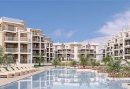 New Build - Apartments - Denia