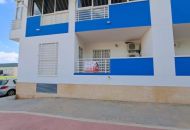 Venta - Apartamentos - Almoradí - Almoradi