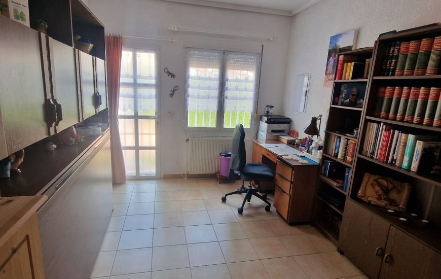 Sale - Villa - Ciudad Quesada