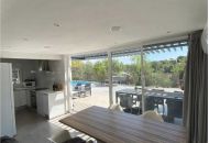 Sale - Apartments - 