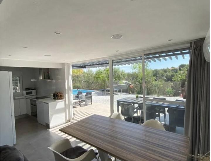 Sale - Apartments - 