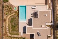 Sale - Villa - Las Colinas