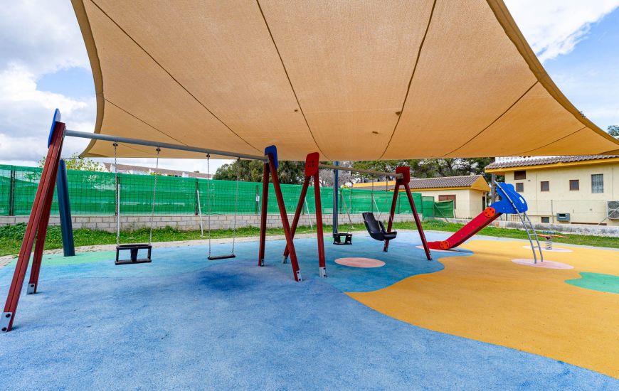 Venta - Apartamento - Punta Prima