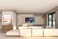 Nueva construcción  - Villa - Finestrat