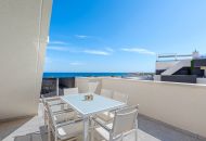 Venta - Apartamentos - Orihuela Costa