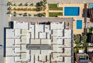 New Build - Apartments - Orihuela Costa