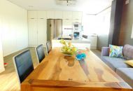 Sale - Villa - Guardamar del Segura