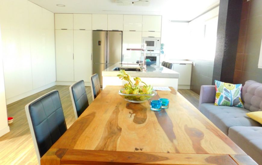 Sale - Villa - Guardamar del Segura