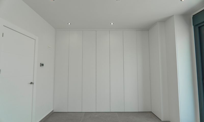 Sale - Apartments - Ciudad Quesada