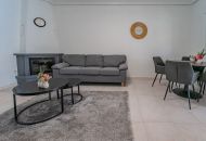 Venta - Bungalow - Ciudad Quesada