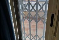 Sale - Villa - 