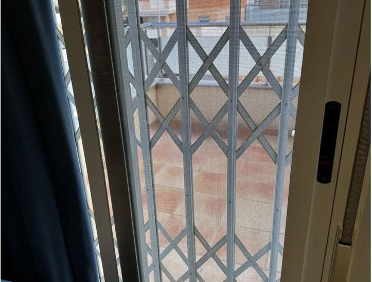 Sale - Villa - 