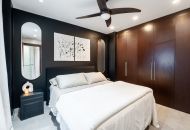 Sale -  - Torrevieja - 