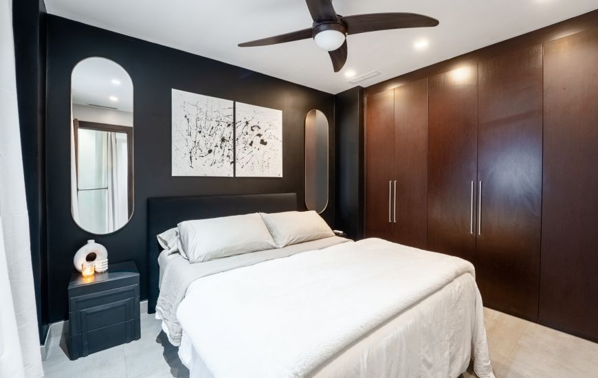 Sale -  - Torrevieja - 