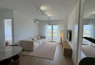 Sale - Apartments - Punta Prima