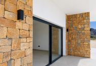 Nueva construcción  - Casa Rural - La Romana