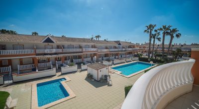 Townhouse - Sale - Ciudad Quesada - Ciudad Quesada