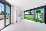 New Build - Villa - Benijófar - 