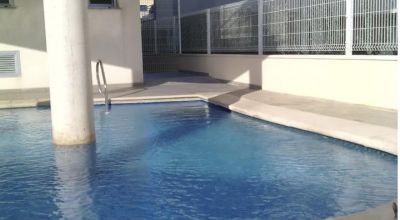 Apartments - Sale - Bellreguard - Bellreguard