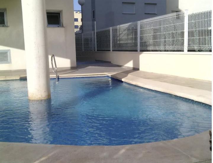 Venta - Apartamentos - Bellreguard