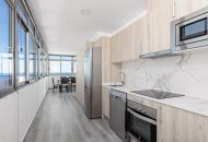 Sale - Apartments - La Manga