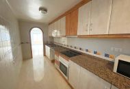 Venta - Apartamentos - Los Montesinos