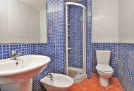 Sale - Apartments - Punta Prima