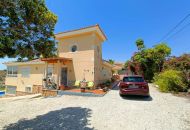 Venta - Casa Rural - Abanilla