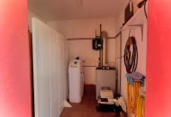 Venta - Villa - Ciudad Quesada