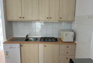 Sale - Apartments - Torrevieja