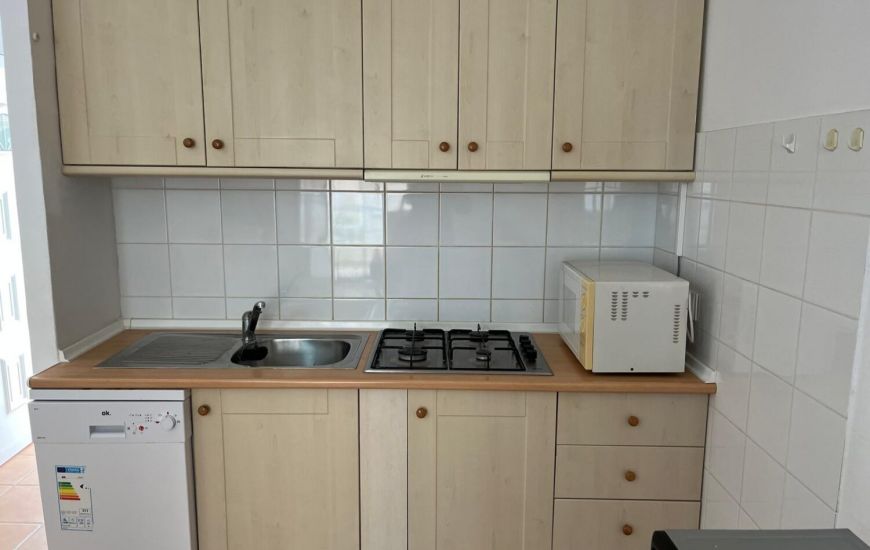 Sale - Apartments - Torrevieja