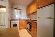 Sale - Apartments - Algorfa