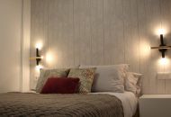New Build - Apartments - Torrevieja