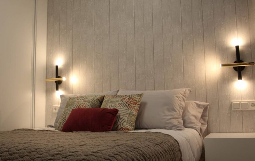 New Build - Apartments - Torrevieja