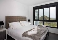 Venta - Villa - Ciudad Quesada