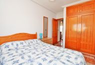 Venta - Apartamentos - Playa Flamenca